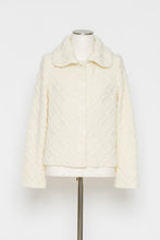 将图片加载到图库查看器,5253120C