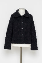 将图片加载到图库查看器,5253120C