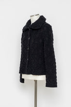 将图片加载到图库查看器,5253120C