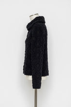 将图片加载到图库查看器,5253120C