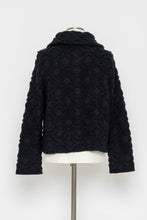 将图片加载到图库查看器,5253120C