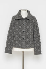 将图片加载到图库查看器,5253120C