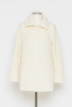 将图片加载到图库查看器,5253121D