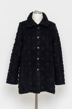 将图片加载到图库查看器,5253121D