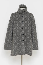 将图片加载到图库查看器,5253121D