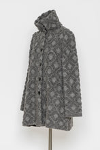 将图片加载到图库查看器,5253121D