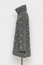 将图片加载到图库查看器,5253121D