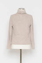 将图片加载到图库查看器,5253210A