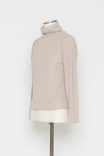 将图片加载到图库查看器,5253210A