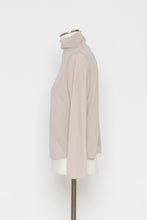 将图片加载到图库查看器,5253210A