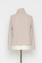 将图片加载到图库查看器,5253210A