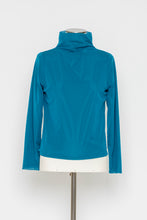 将图片加载到图库查看器,5253210A