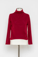 将图片加载到图库查看器,5253210A