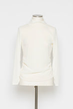 将图片加载到图库查看器,5253211A