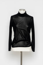 将图片加载到图库查看器,5253211A