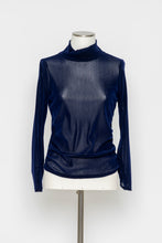 将图片加载到图库查看器,5253211A