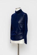 将图片加载到图库查看器,5253211A