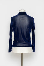 将图片加载到图库查看器,5253211A