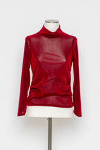 将图片加载到图库查看器,5253211A