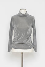 将图片加载到图库查看器,5253211A