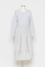 将图片加载到图库查看器,5253213G