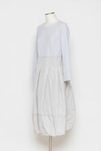 将图片加载到图库查看器,5253213G