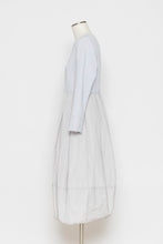 将图片加载到图库查看器,5253213G