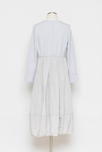 将图片加载到图库查看器,5253213G