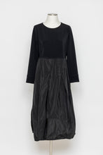 将图片加载到图库查看器,5253213G