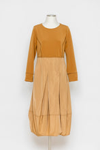 将图片加载到图库查看器,5253213G