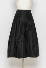 将图片加载到图库查看器,5253214E