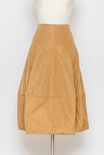 将图片加载到图库查看器,5253214E