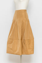 将图片加载到图库查看器,5253214E