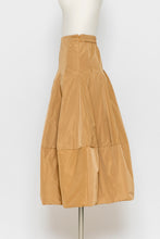 将图片加载到图库查看器,5253214E