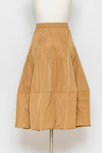 将图片加载到图库查看器,5253214E