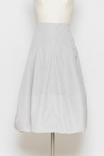 将图片加载到图库查看器,5253214E