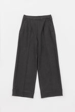 将图片加载到图库查看器,5253216F