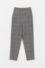 将图片加载到图库查看器,5253217F