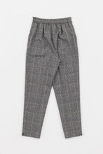 将图片加载到图库查看器,5253217F