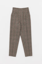 将图片加载到图库查看器,5253217F