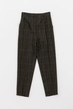 将图片加载到图库查看器,5253217F