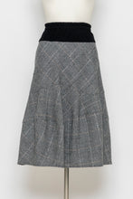 将图片加载到图库查看器,5253218E