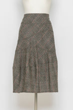 将图片加载到图库查看器,5253218E