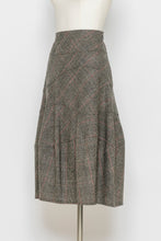 将图片加载到图库查看器,5253218E