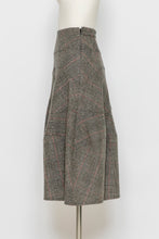 将图片加载到图库查看器,5253218E