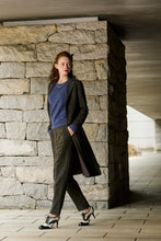 将图片加载到图库查看器,5253315A