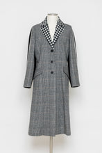 将图片加载到图库查看器,5253219D