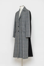 将图片加载到图库查看器,5253219D