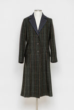 将图片加载到图库查看器,5253219D