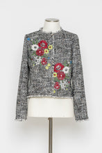 将图片加载到图库查看器,5253221C